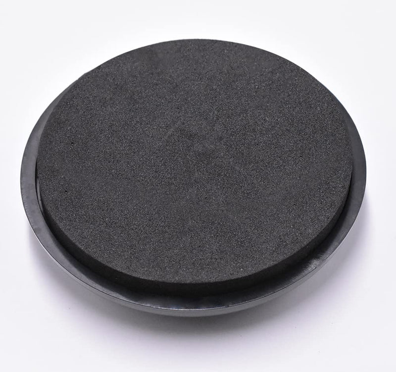 Cello Bass Rock Stop Endpin Rest Holder Stopper Stand Stop Cello Holder Floor Protector Instrument Accessory