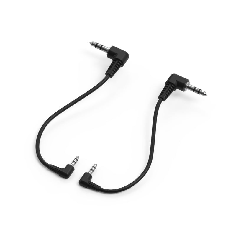CME WIDI Jack MIDI Cable TRS-35 MIDI TRS-35