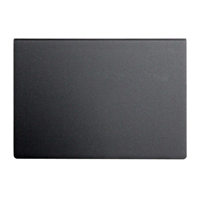 GinTai Clickpad Touchpad Trackpad for Lenovo ThinkPad T470 T480 T570 P51S L480 L580 T580 E480 E580 R480 T490S X390 X395 E14 20RA 20RB 01LV553 01LV551 01LV552 01AY045 01AY036