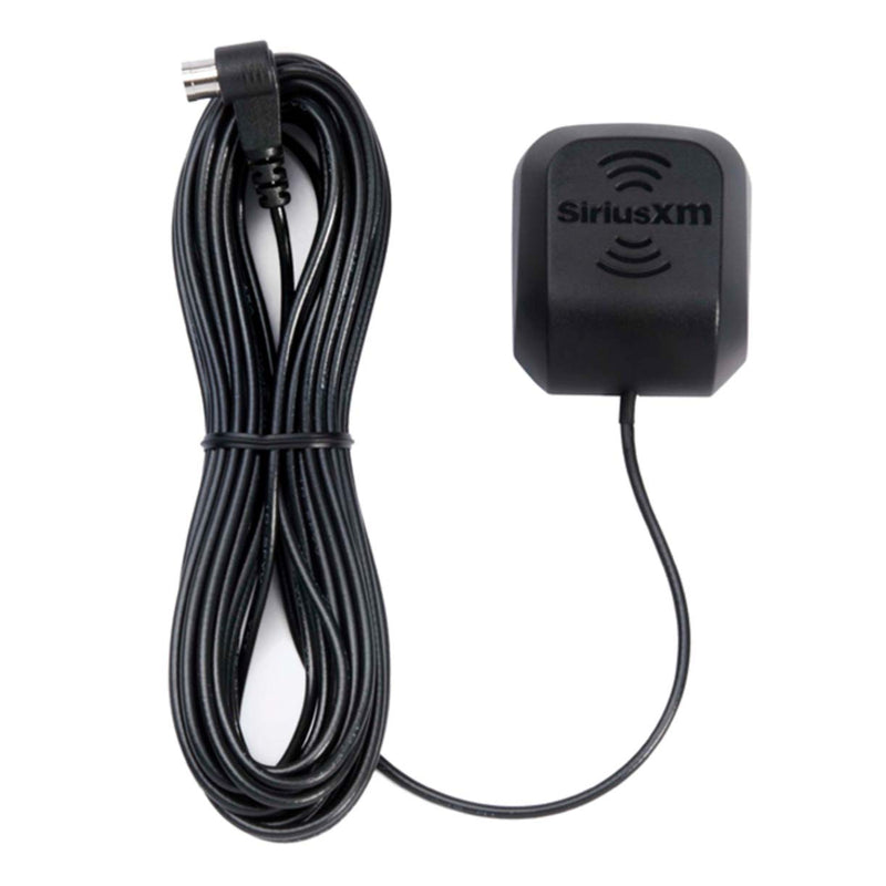 SIRIUS-XM SXV300V1 SiriusConnect(TM) Vehicle Tuner Computers, Electronics, Office Supplies, Computing