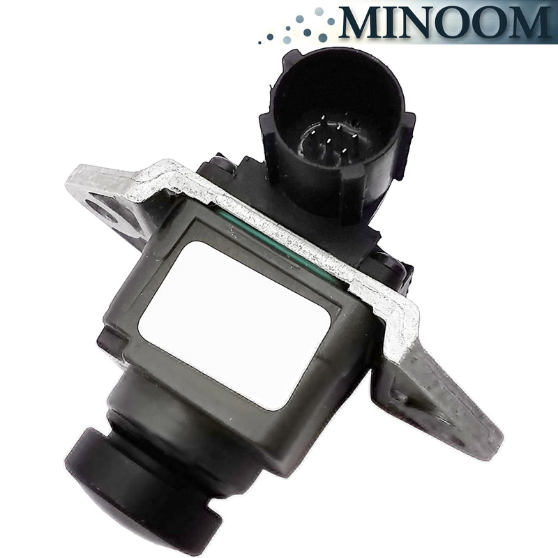 68137943AD View Backup Parking Camera Replacement for JEE p Grand Cherokee 2014 2015 Part No.#590-071丨68137943AE丨68137943AF丨68137943AG丨68137943AH