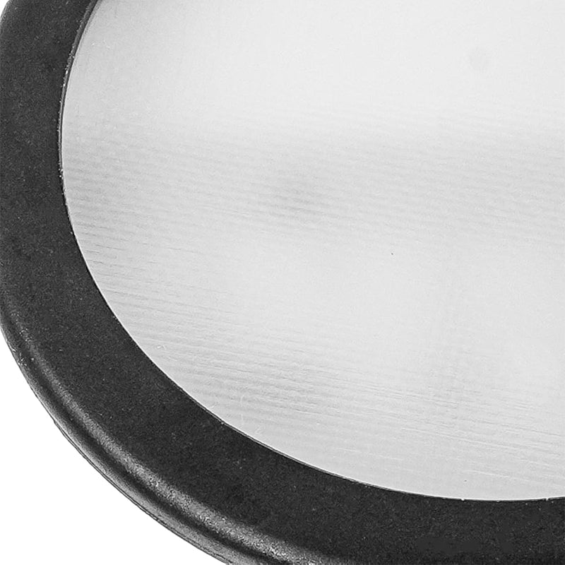 VOANZO Stethoscope Accessories Diaphragm Replacement Stethoscope Earplug Replacement