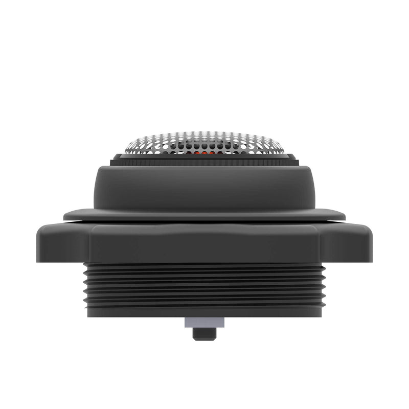 JBL Club 3412- 3/4" Component Tweeter, Black