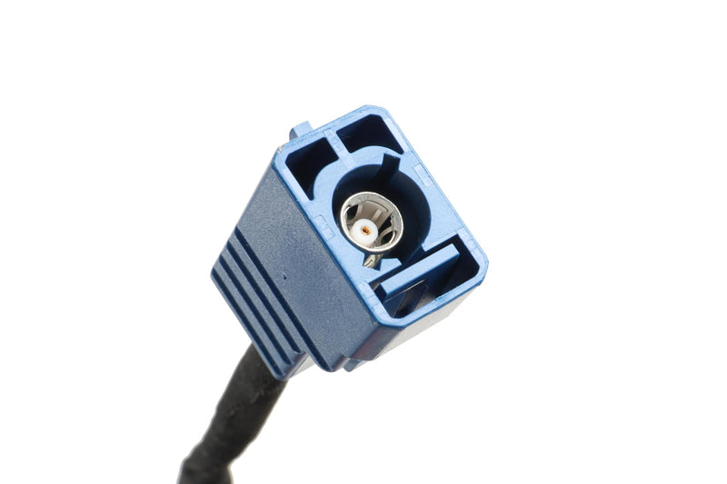 GM Genuine Parts 85063187 Rearview Driver Information Camera Rear Closure Coaxial Cable