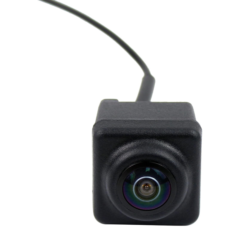 Rear View Backup Camera for Chevrolet,GMC | for Chevrolet Colorado 2019-2022, GMC Canyon 2019-2022