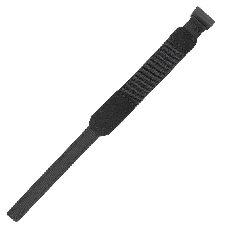 5pcs TC73 Handstrap Replacement for Zebra TC73 TC78 Handheld Barcode Scanner Mobile Computer, Adjustable Elastic Hand Strap