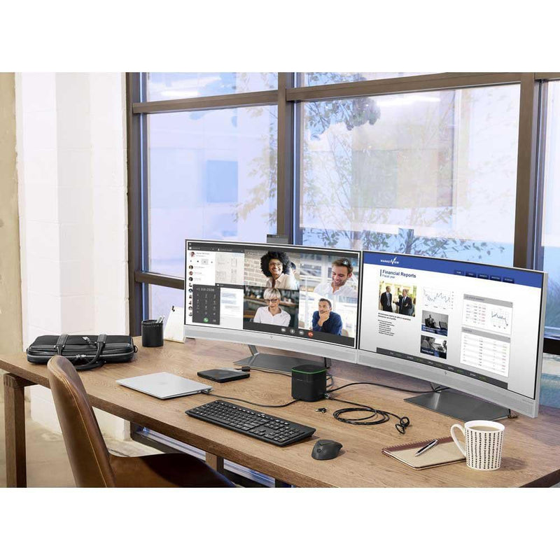 HP Inc. USB External DVDRW Drive HP Computer