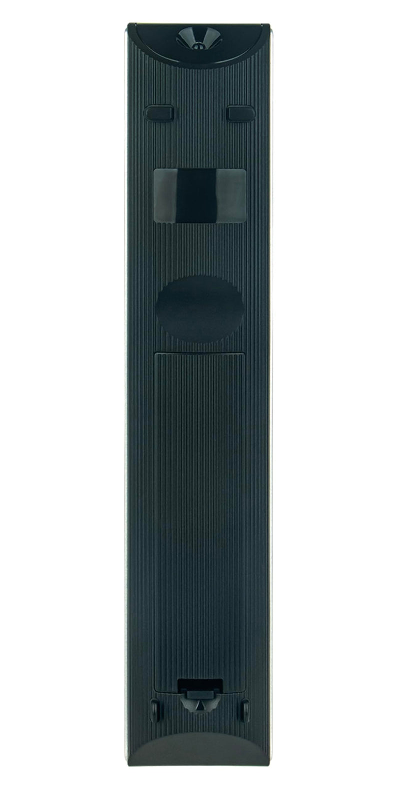 RM-PJ24 Replace Remote Control fit for Sony 4K Home Cinema Projector VPL-VW675ES VPL-VW715ES VPL-VW385ES VPL-VW790ES VPL-XW7000ES VPL-GTZ380 VPL-XW6000ES VPL-VW885ES VPL-VW695ES VPL-VW915ES