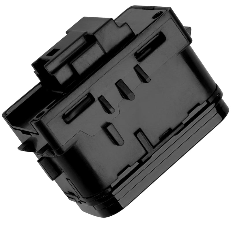 A9079050504 Responsive Front Window Switch Replacement for Benz Sprinter W907 W910 2018-2022, Window Regulator Switch Control Switch