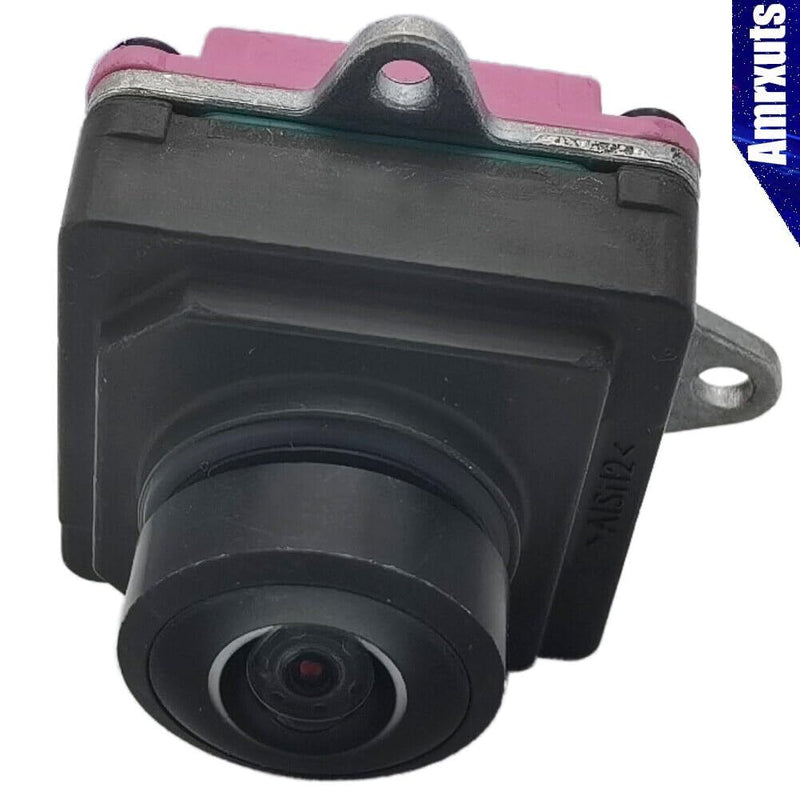 68452959AC Rear View Backup Assist Camera for 2018 2019 2020 2021 2022 Jeep Wrangler 68452959AB, 68452959AA, 68288397AC