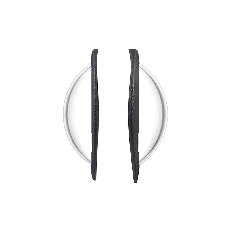 [AUSTRALIA] - Insta360 X3 Standard Removable Lens Guards 
