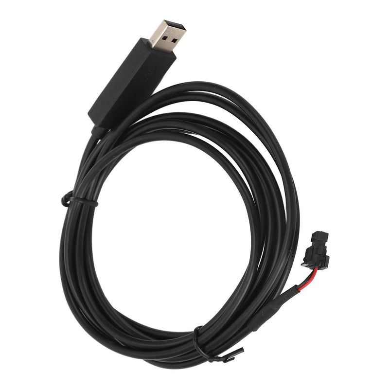 CAN to USB Cable 558‑443 CAN to USB Dongle Communication Cable for EFI EFI Terminator X