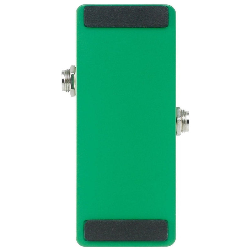 Ibanez Tube Screamer Mini Mini Tube Screamer Overdrive