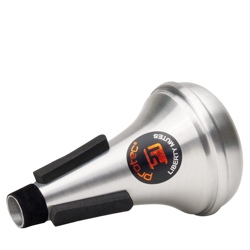 Protec Trumpet Mute (ML109)