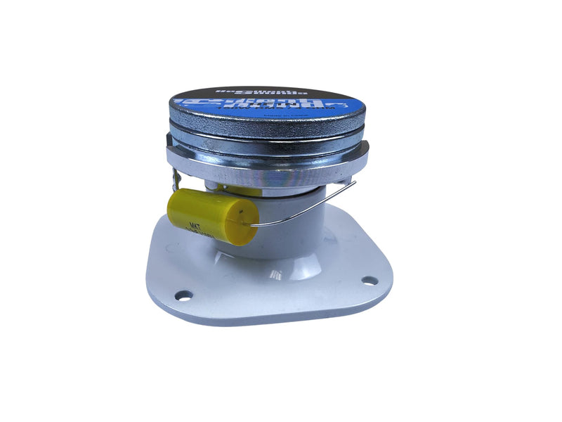 Resilient Sounds HF1N NEO Compression Driver 300W MAX / 150W RMS 4OHM