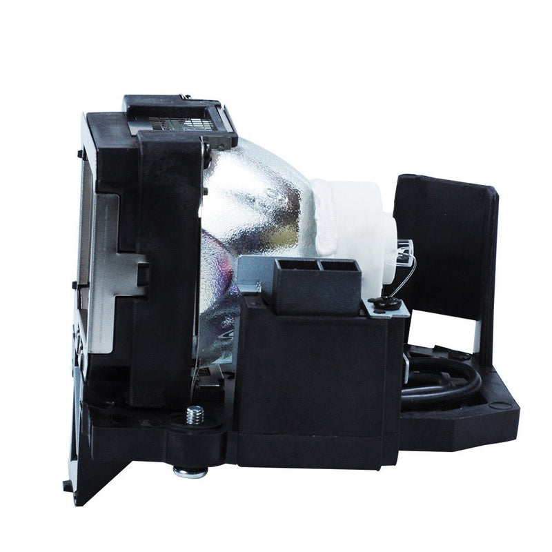 STAR-LAMP PK-L2312UG Replacement Projector Lamp Bulb for JVC DLA-RS46,DLA-RS48,DLA-RS4810,DLA-RS49,DLA-RS4910,DLA-RS56,DLA-RS57,DLA-RS66,DLA-RS67,DLA-RS6710,DLA-X35,DLA-X900R,DLA-X900RBE, DLA-X95,DLA