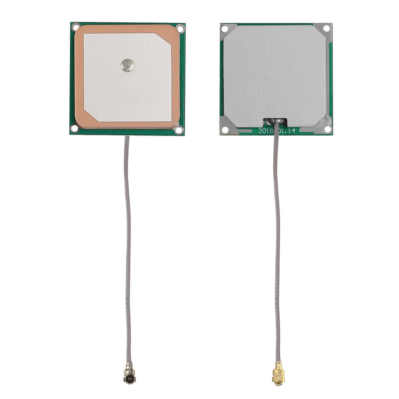 4pcs GY-NEO6MV2 NEO-6M GPS Module NEO6MV2 with Flight Control EEPROM MWC APM2.5 Large Antenna for EEPROM APM 2.5