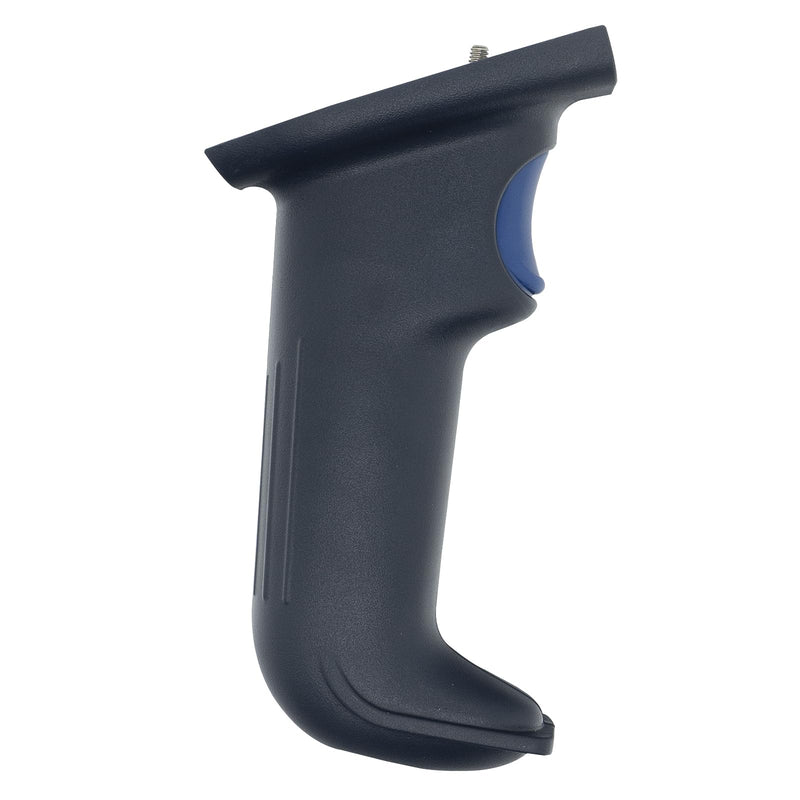 [AUSTRALIA] - CK3 Trigger Handle with Screw for Intermec CK3 CK3R CK3X CK65 Handheld Barcode Scanner Mobile Computer,Stable Sensitive Grip (P/N:203-879-003) 