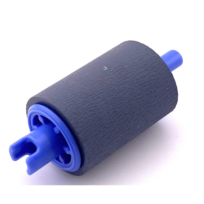 [AUSTRALIA] - Pickup Roller Kit for Brother ADS-1200 ADS-1250W ADS1700W ADS-1300 ADS-1350 ADS-1800W for Epson DS-310 DS320 DS-360W E200 