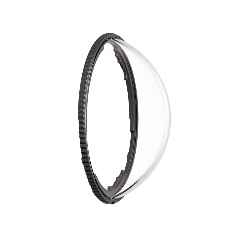 [AUSTRALIA] - Insta360 X4 Premium Lens Guards 