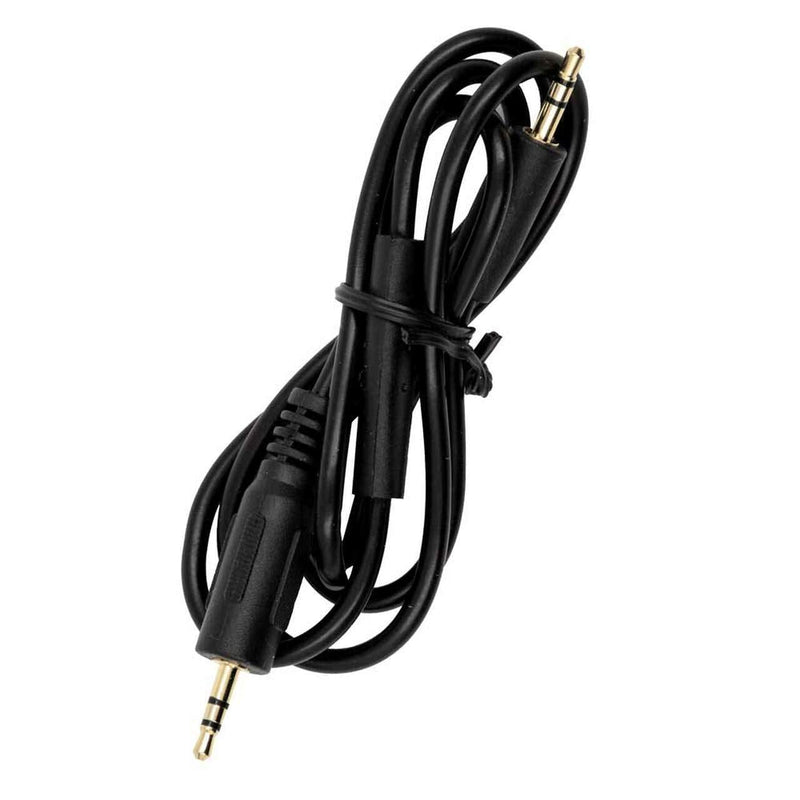 ProMaster Wired Remote Shutter Release Cable - Fuji RR-100, (Model 4161)