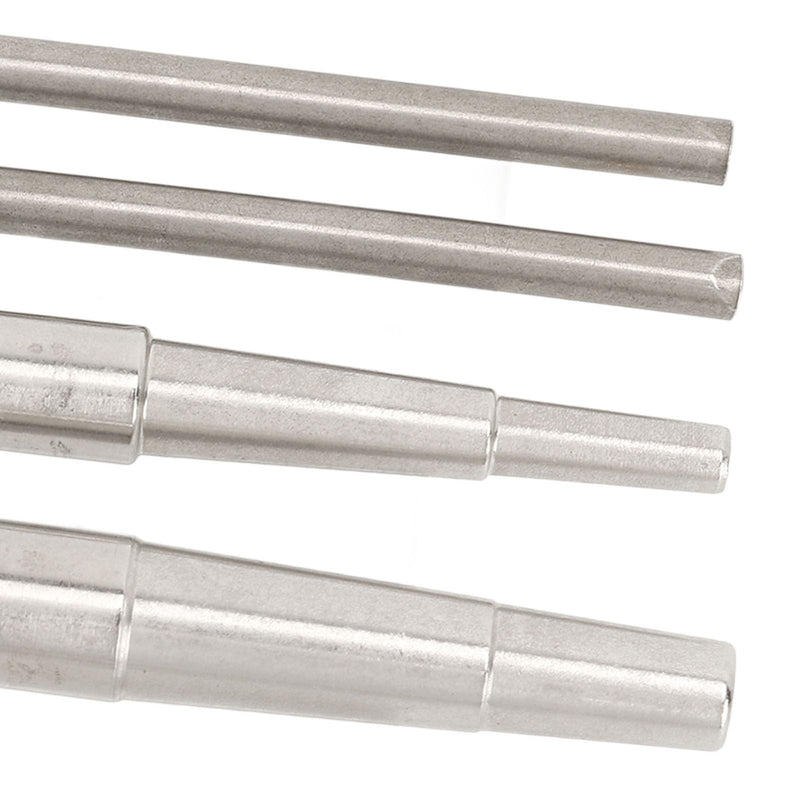Trumpet Repair Tools,French Horn Maintenance Wrench Tool for Trombone French Horn