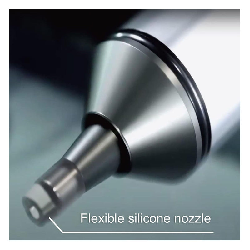 ENGINEER Engineer Solder Suction Device SS-03 SS-03 (cylinder capacity: 9cc)