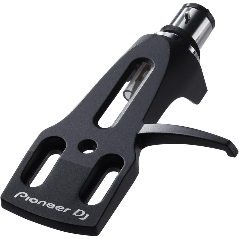 [AUSTRALIA] - Pioneer DJ Turntable Headshell - Black 