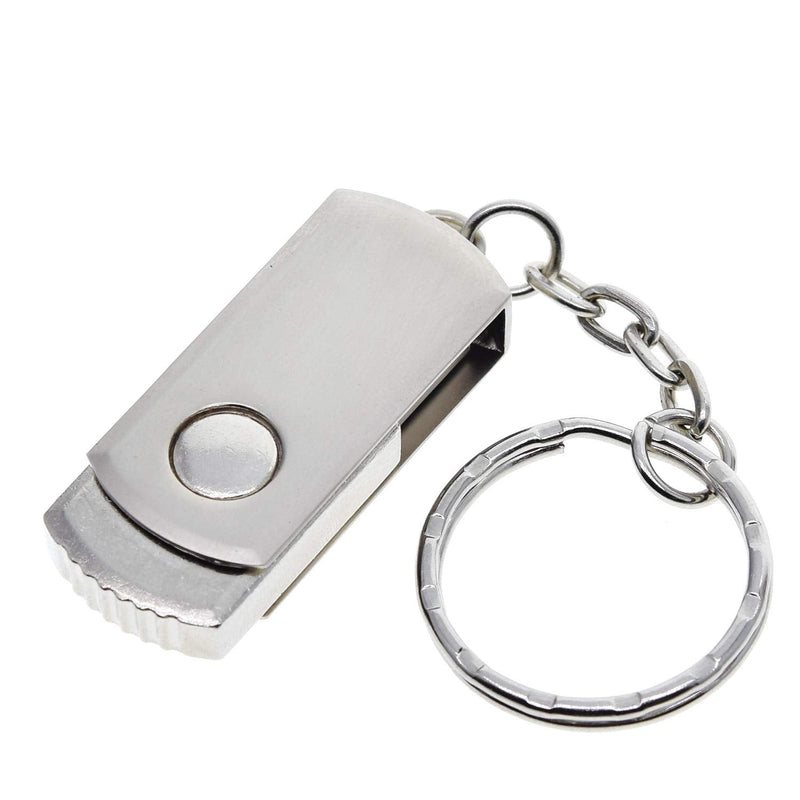 Hailege BadUsb Beetle Bathroom USB Microcontroller Development C Virtual Keyboard for Arduino Leonardo R3 DC 5V 16MHz