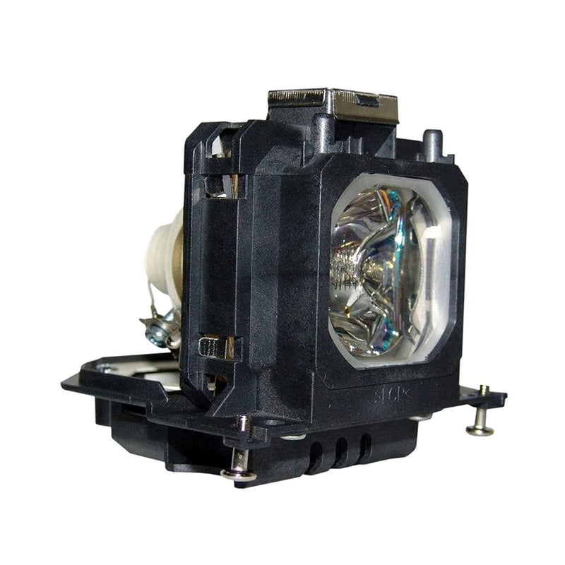 POA-LMP114 POA-LMP135 610-336-5404 Replacement Projector Lamp for Sanyo PLV-Z2000 PLV-1080HD PLV-Z700 PLV-Z3000 PLV-Z4000, Lamp with Housing by CARSN