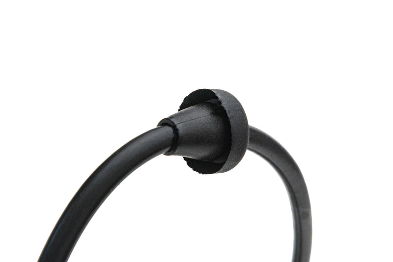 [AUSTRALIA] - Votex - Antenna Base fits Chevrolet Silverado 1500-2500-3500 (1999-2006) - Part Number 15829166 