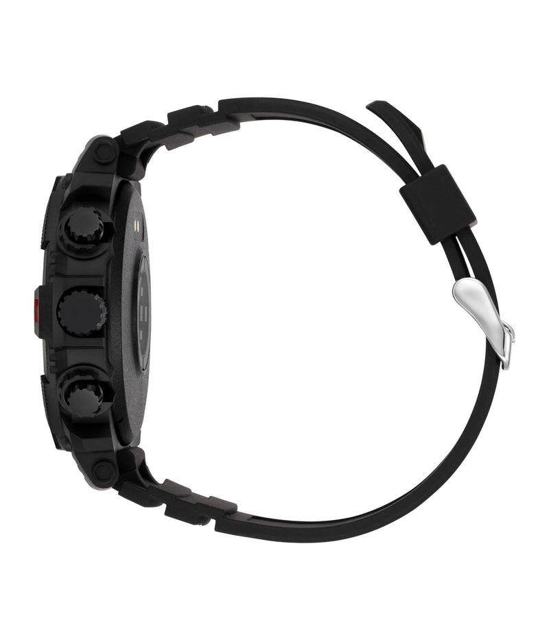 Armitron Connect Sync Smartwatch, Health Tracker and More