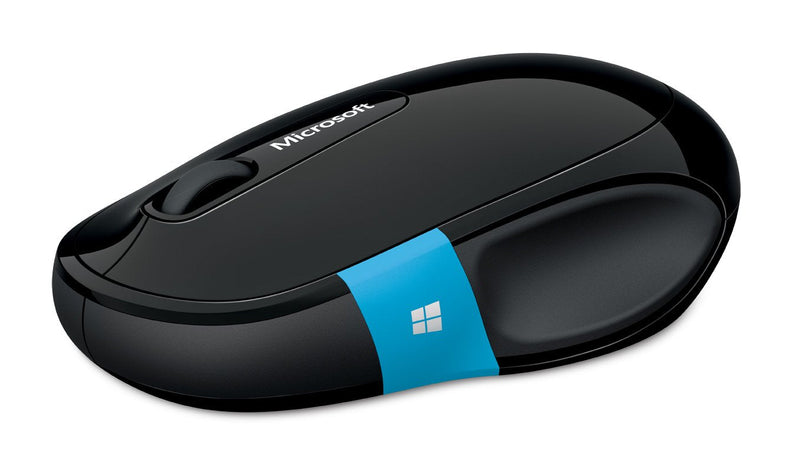 Microsoft Sculpt Comfort