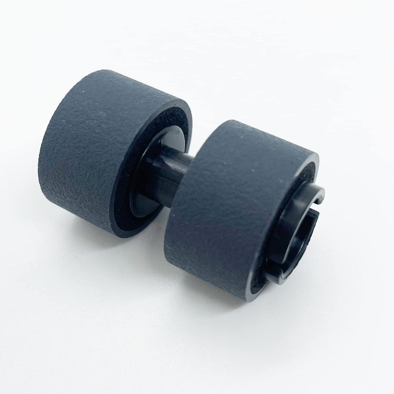 [AUSTRALIA] - Cotua Exchange Scanner Roller for Fujitsu SP-1120 Sp-1125 SP-1300 SP1120 SP1125 SP1300 