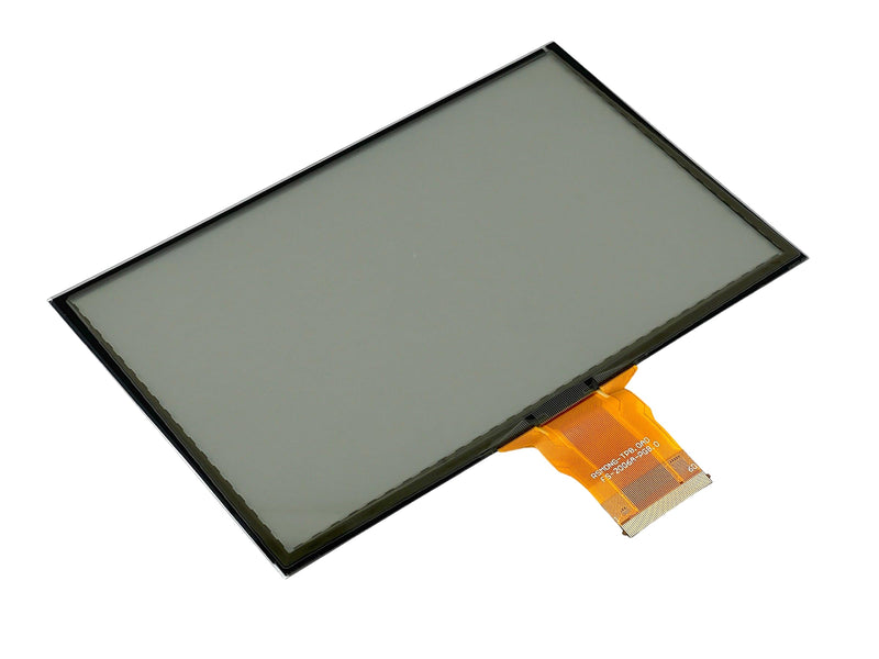 SCREENTRONICS Touch Screen Glass Digitizer 8" for Sync 3 Radio Navigation Compatible with Ford Explorer F-150 F-250 F-550 Super Duty Focus C-Max Escape Edge Fusion Expedition Flex Taurus Mustang 60pin