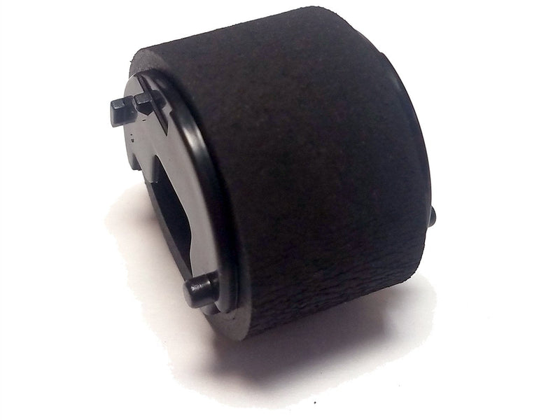 [AUSTRALIA] - Altru Print M401-RK-AP Roller Kit for Laser Printer M401 / M425 Includes Transfer Roller & Tray 1/2 Rollers 