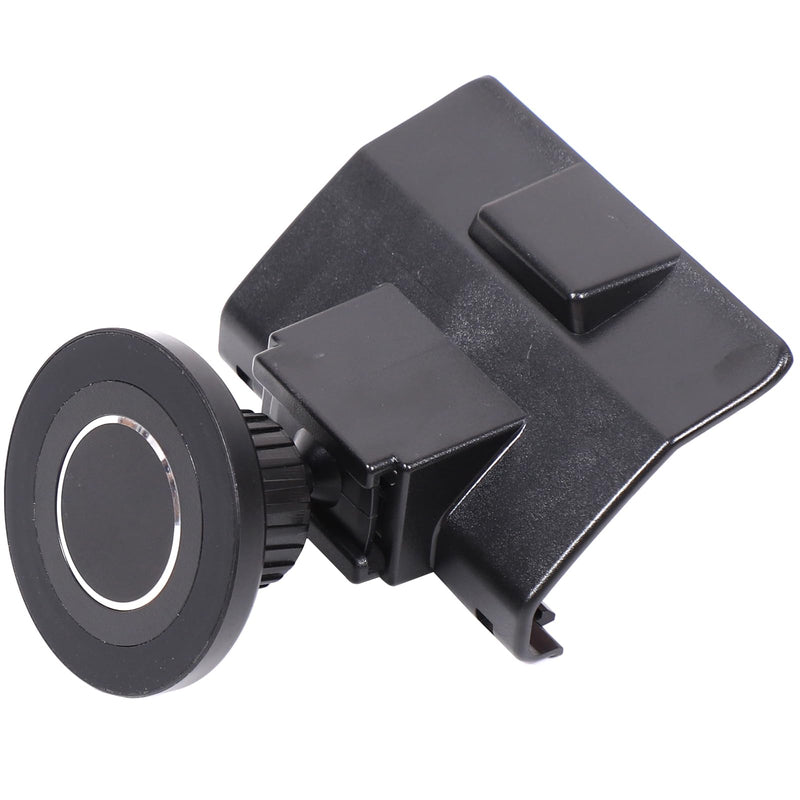 Car Air Vent Car Phone Holder Mount Compatible with B-M-W X3 2025 2026 | Car Central Control Car Phone Mount Accessories, Fit for All Smartphones (Style C) Style C