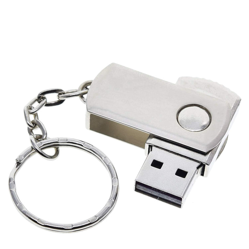 Hailege BadUsb Beetle Bathroom USB Microcontroller Development C Virtual Keyboard for Arduino Leonardo R3 DC 5V 16MHz