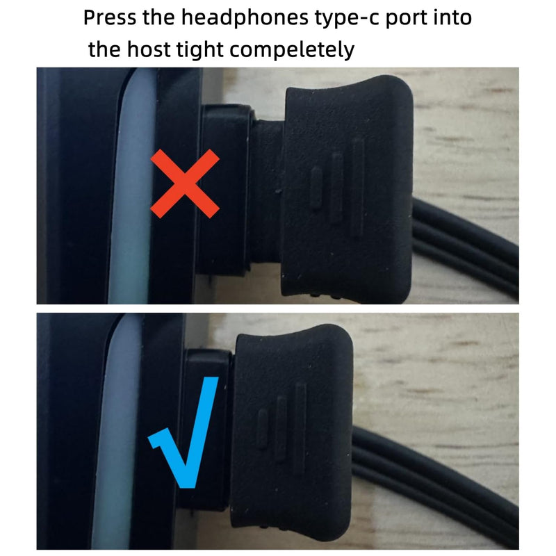 [AUSTRALIA] - Y20 Motorcycle Helmet Bluetooth Headset with HIFI Sound,Noise Reduction,1000mAh Battery,Helmet Bluetooth Headset Speakers with RGB,IPX6 Waterproof,Hand Free,Easy Set Up 
