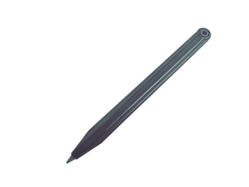 Xcivi Replacement Stylus for Boogie Board Jot 8.5 Inch LCD Writing Tablet (3 Pack) 3 pack