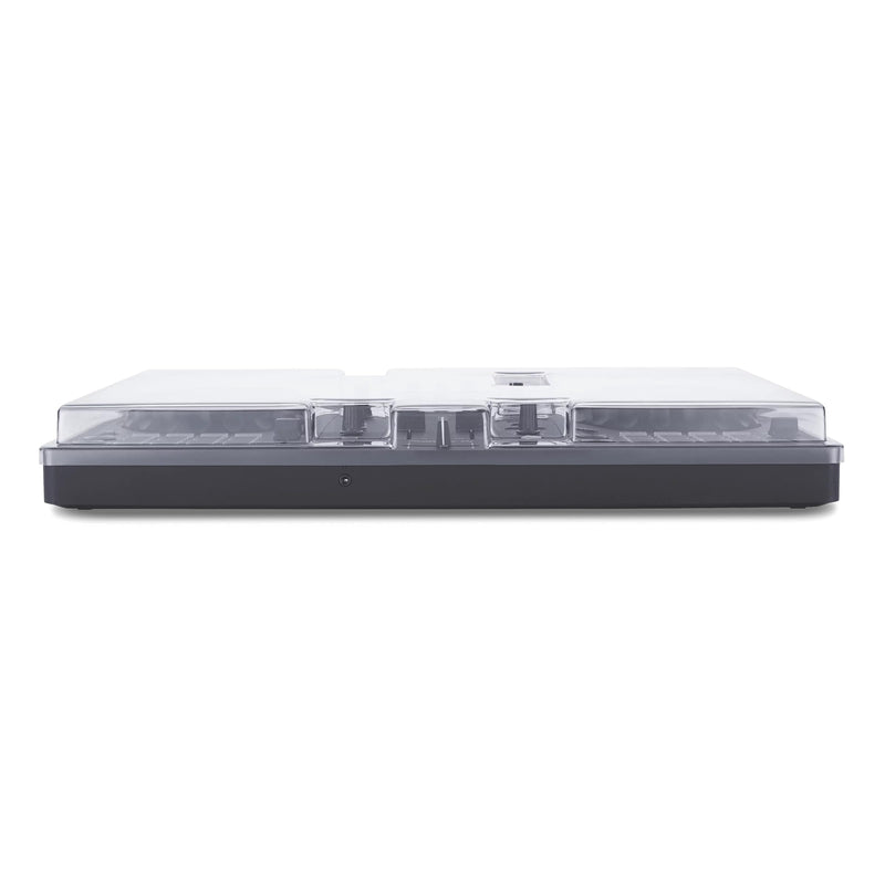 Decksaver LE DDJ-FLX4 Cover