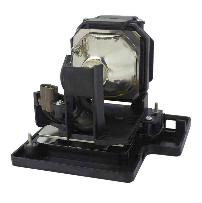 Huaute ET-LAE1000 Replacement Projector Lamp with Housing for PANASONIC PT-AE1000 PT-AE1000E PT-AE1000U PT-AE2000 PT-AE2000E PT-AE2000U PT-AE3000 PT-AE3000U TH-AE1000 TH-AE3000 PT-AE300EH Projectors