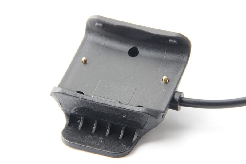 [AUSTRALIA] - Charger Clip USB for Garmin Delta Sport Delta Upland Delta XC Training Dog Collars Anti Barking Collar 