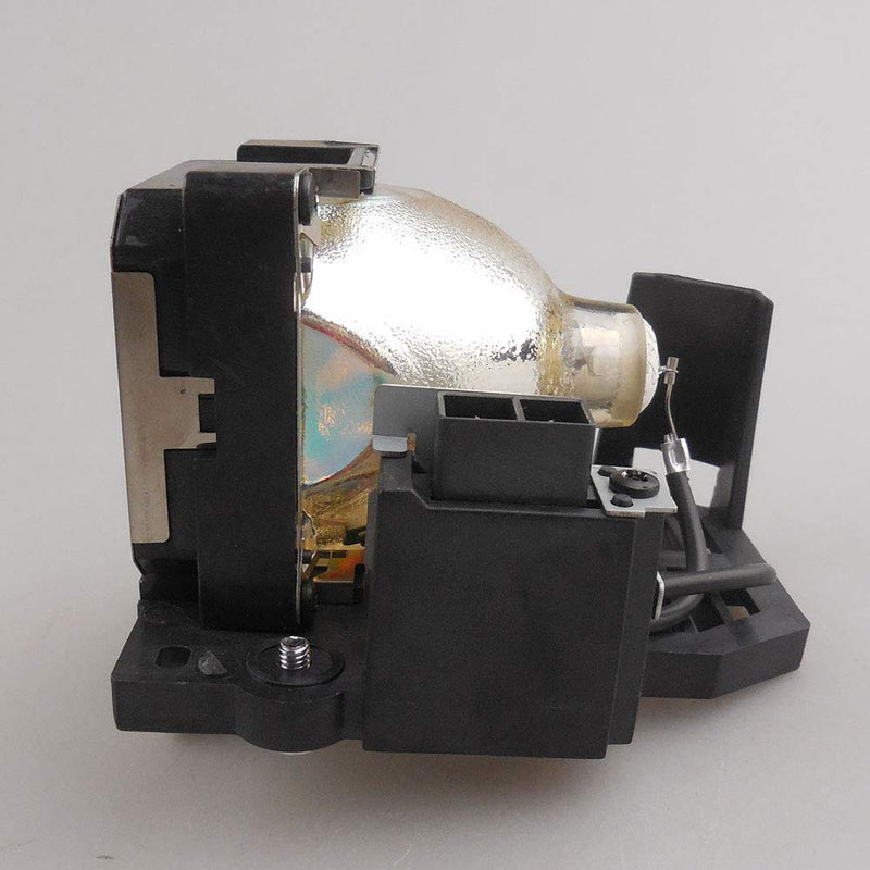 CTLAMP A+ Quality PK-L2312U Replacement Projector Lamp Bulb with Housing Compatible with JVC DLA-RS46U DLA-RS48U DLA-RS56U DLA-X95R PK-L2312U-M