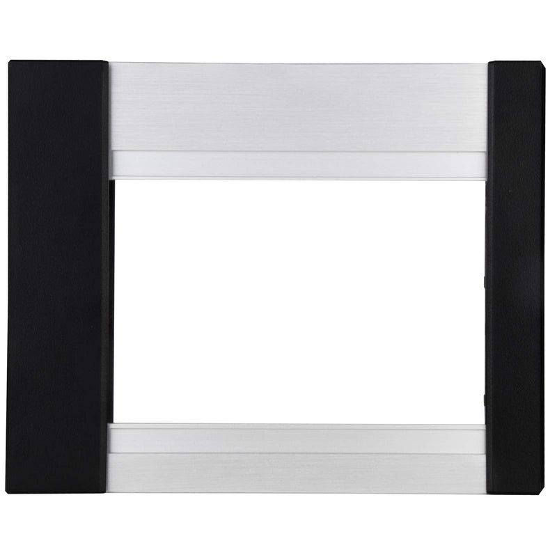 Silverstone Technology FS301, Hot-swappable, Tray-Less 5.25" to 3.5" SAS/SATA Device Bay, SST-FS301