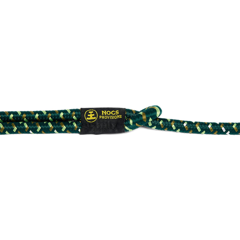 [AUSTRALIA] - Nocs Provisions NocLoc Approach Neck Strap for Binocular/Camera Carry Accessory for Active Hiking & Sightseeing - Backwoods Green 
