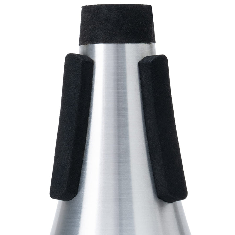 [AUSTRALIA] - Protec Model A356 Mute Replacement EVA Foam (3-Pack), 46 x 10.2 x 6mm 46 x 10 x 6mm 