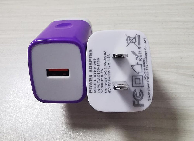 Samsung Charger Tablet Fast Charging Cord for Samsung Galaxy Tablet A11 A11+S11,S10,S9,S8,A9+ A 10.1 A 8.4 Android Tablet 16 Charger Samsung Phone A17 A16 A56 A36 S26 S25 (Include Block+USB C Cable)