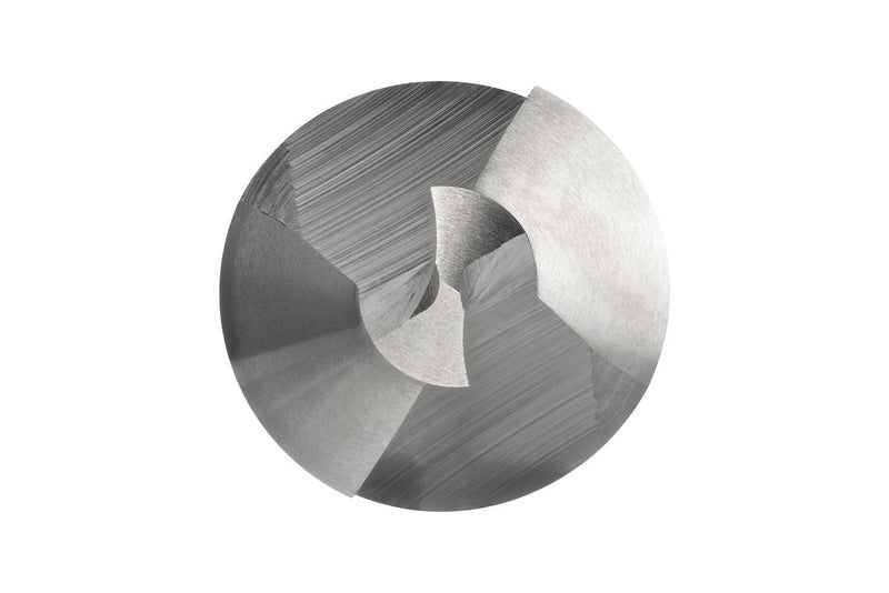 Dormer Centre Drill - 60°, Pack of 1 3/64 inch x 1/8 inch