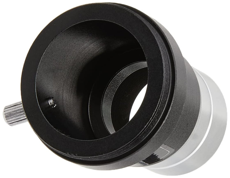 Celestron T-Adapter, Universal – 1.25”